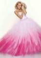 _vyrp12_436cinderella-prom-dresses-with-gradation-of-color5d2f0a6658b77
