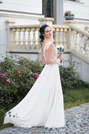 494369993_1299483212179243_7078775844115435938_n