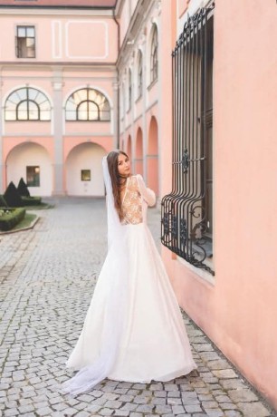 517682115_1364752862318944_3837467558368702757_n