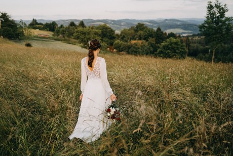 494009037_1294214322706132_927709807809753239_n