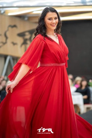 490293362_1283211220473109_3486738222356811756_n