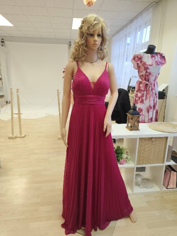 612459967_1529764965817732_1766986951785551676_n