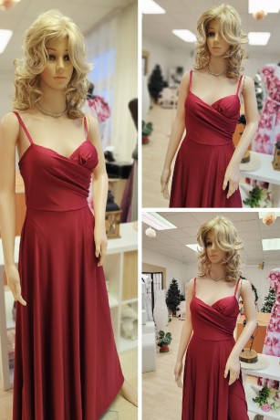 582696661_1480170517443844_4296487460031979827_n