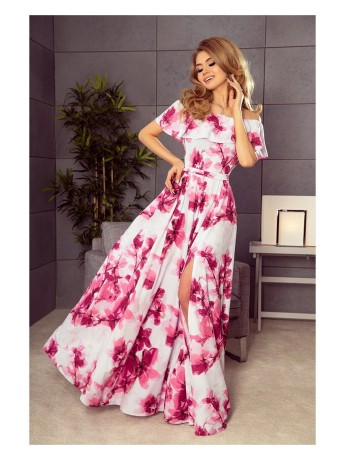 492576412_1295022819291949_1926675316308597086_n