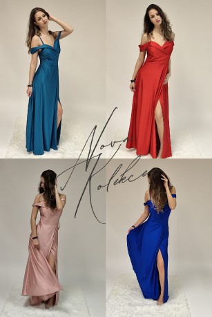 622457388_1545564590904436_8544608545515188408_n