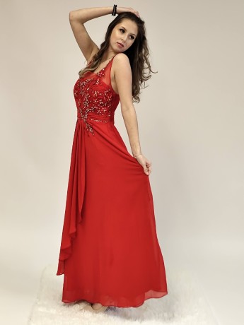 624611672_1551585706968991_2579356692528681796_n