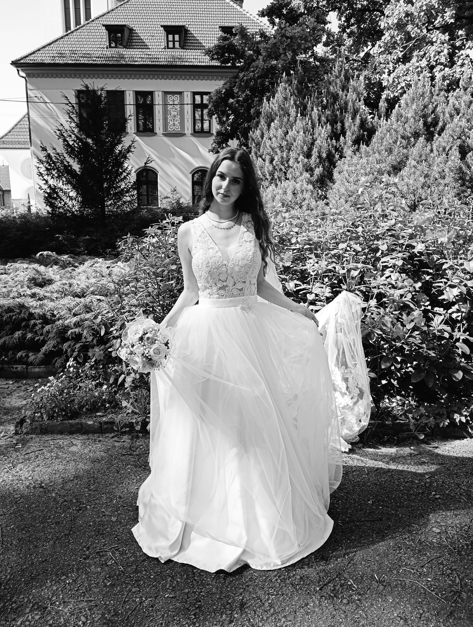 491831899_1286078666853031_317502450393251922_n