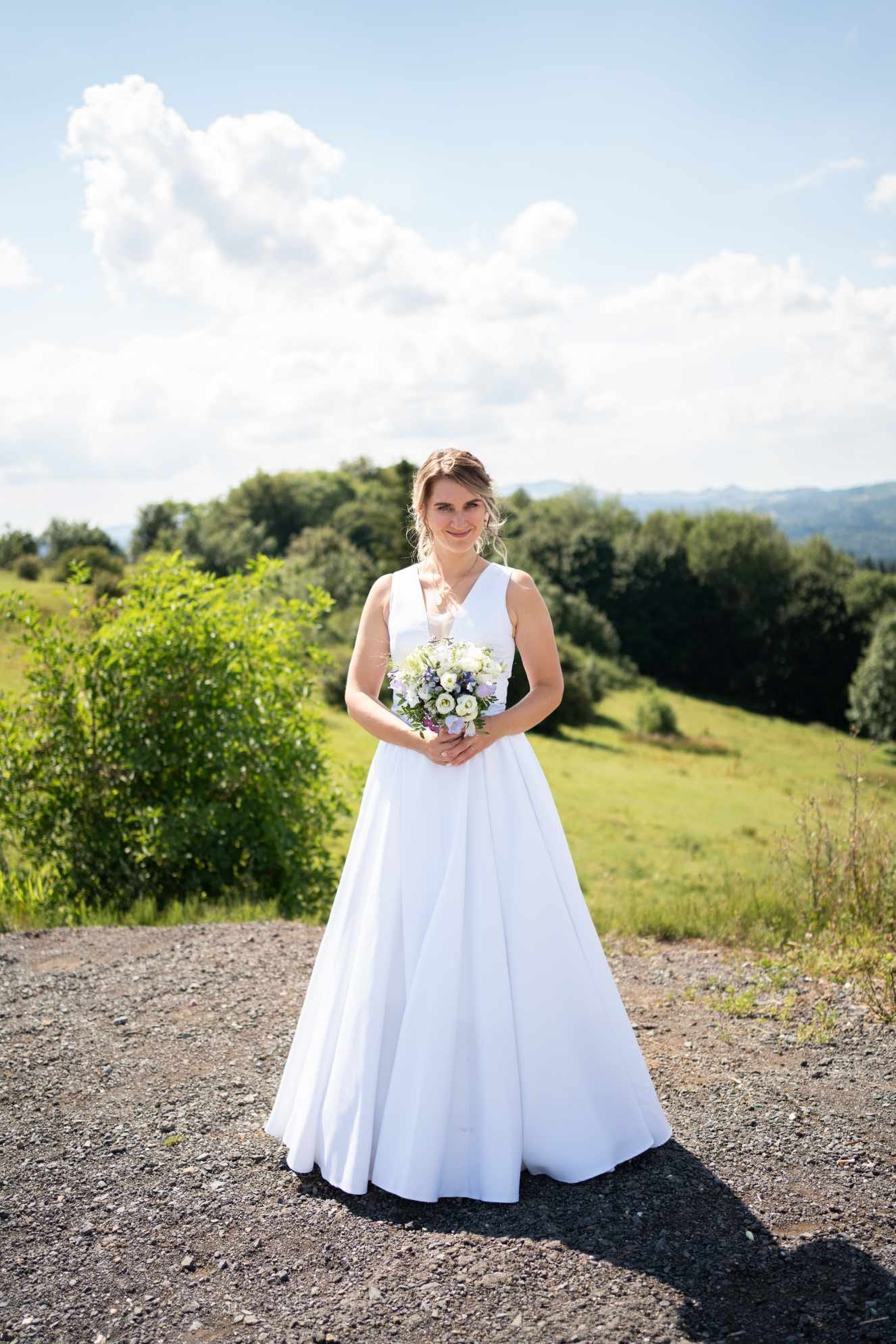 492687875_1295038655957032_7097038203416577638_n