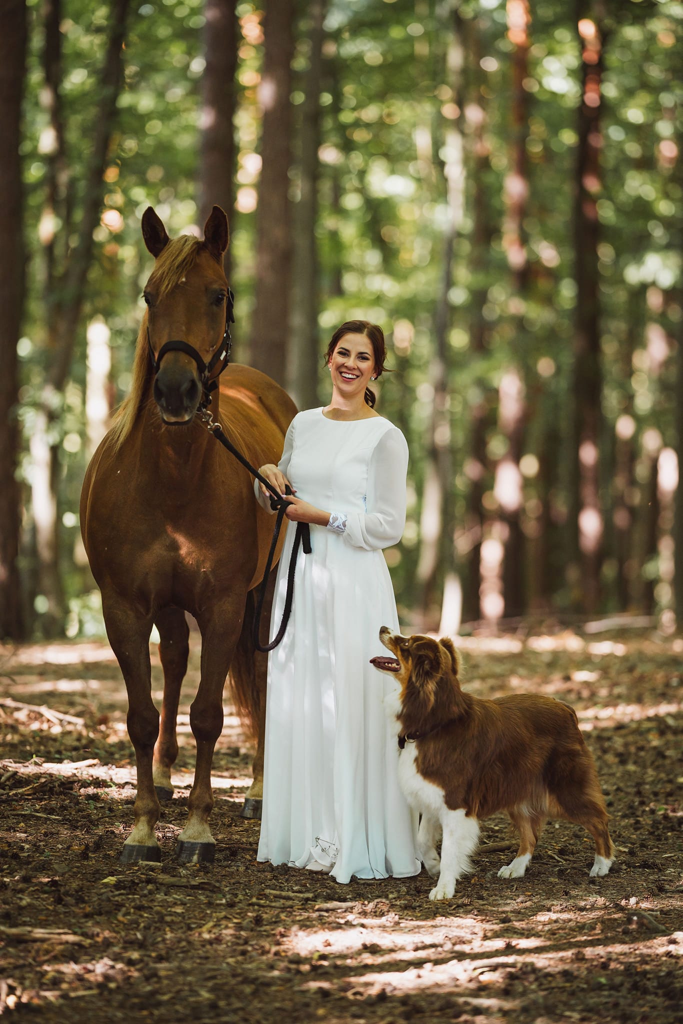 493276028_1294214269372804_8272539206599405449_n