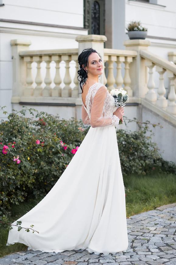 494369993_1299483212179243_7078775844115435938_n