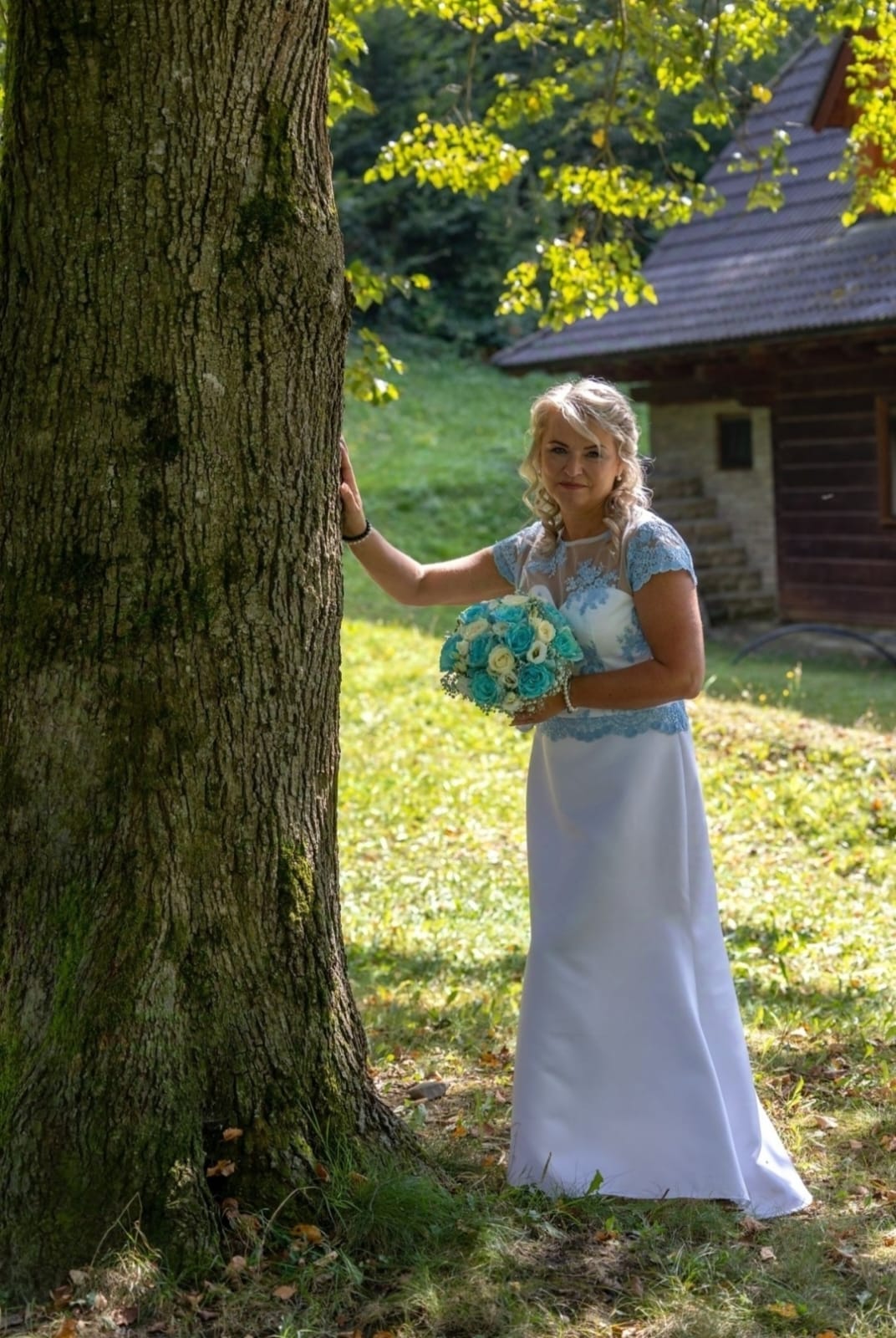 494108528_1297842335676664_2895068597822713653_n