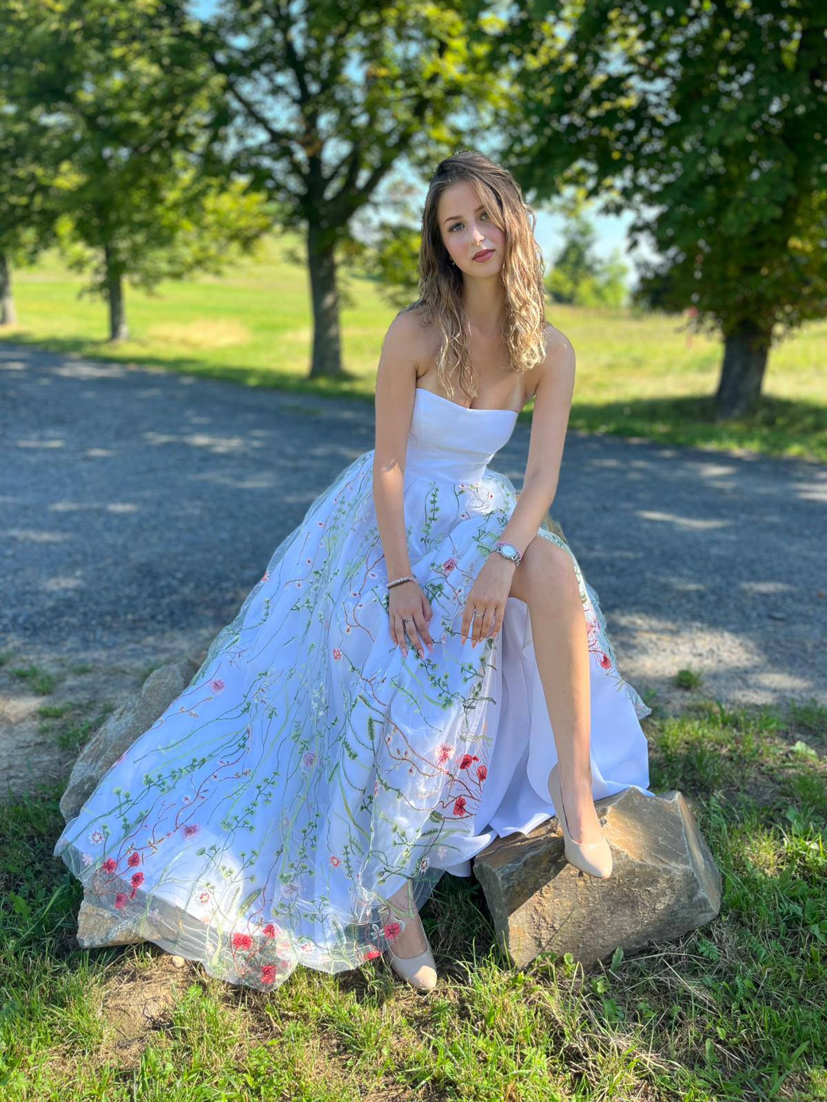 520934156_1372135301580700_6641246125871259380_n