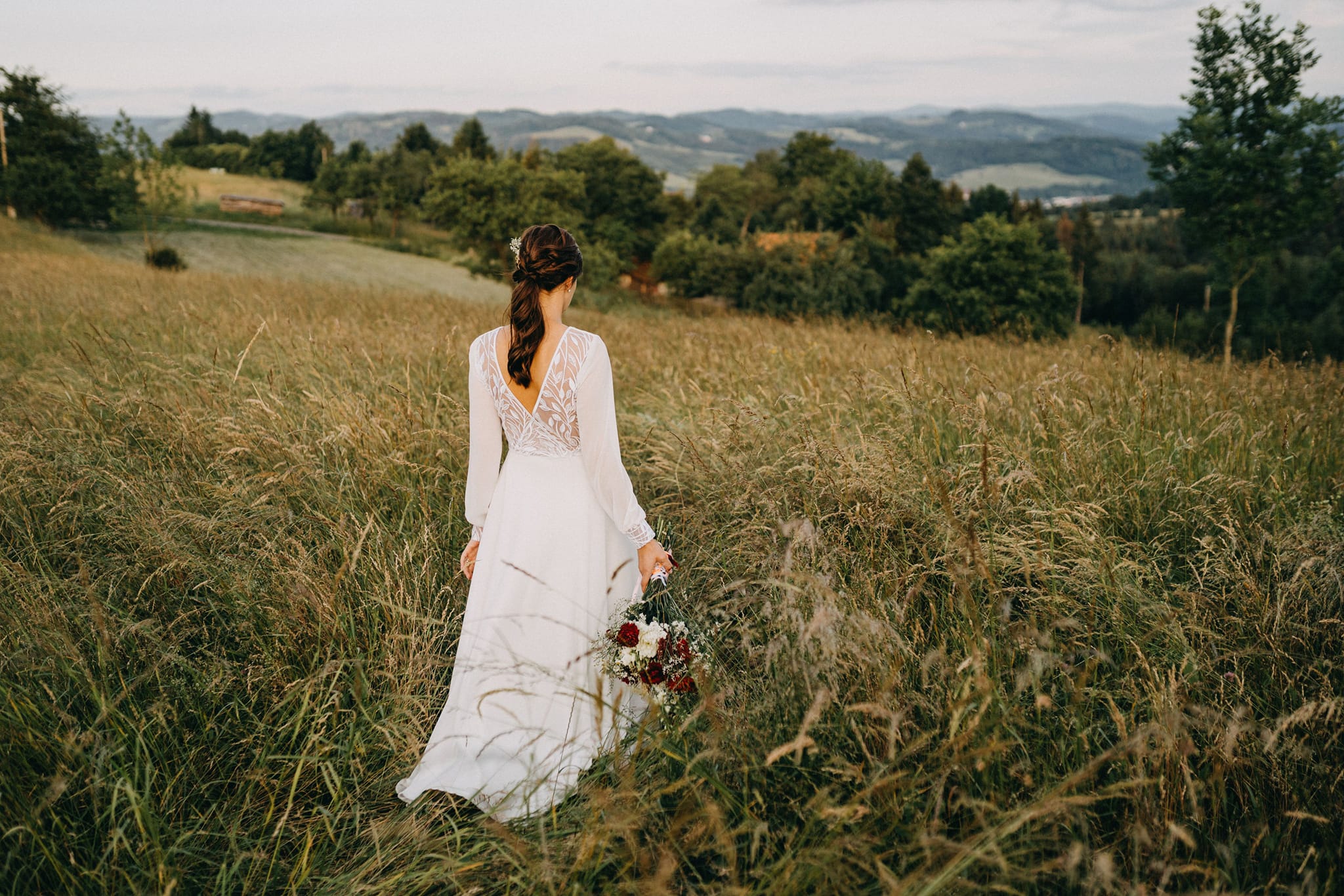 494009037_1294214322706132_927709807809753239_n