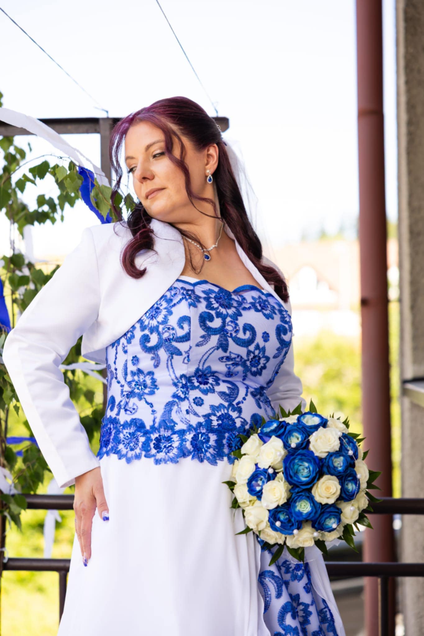 537539284_1398509042276659_7376703606833097290_n