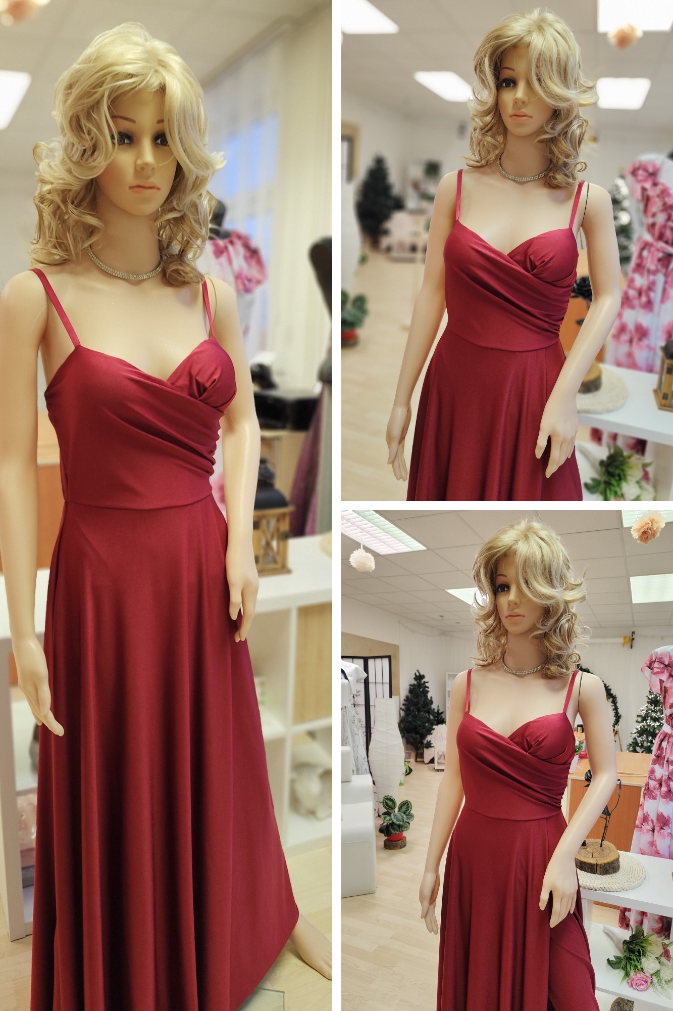 582696661_1480170517443844_4296487460031979827_n