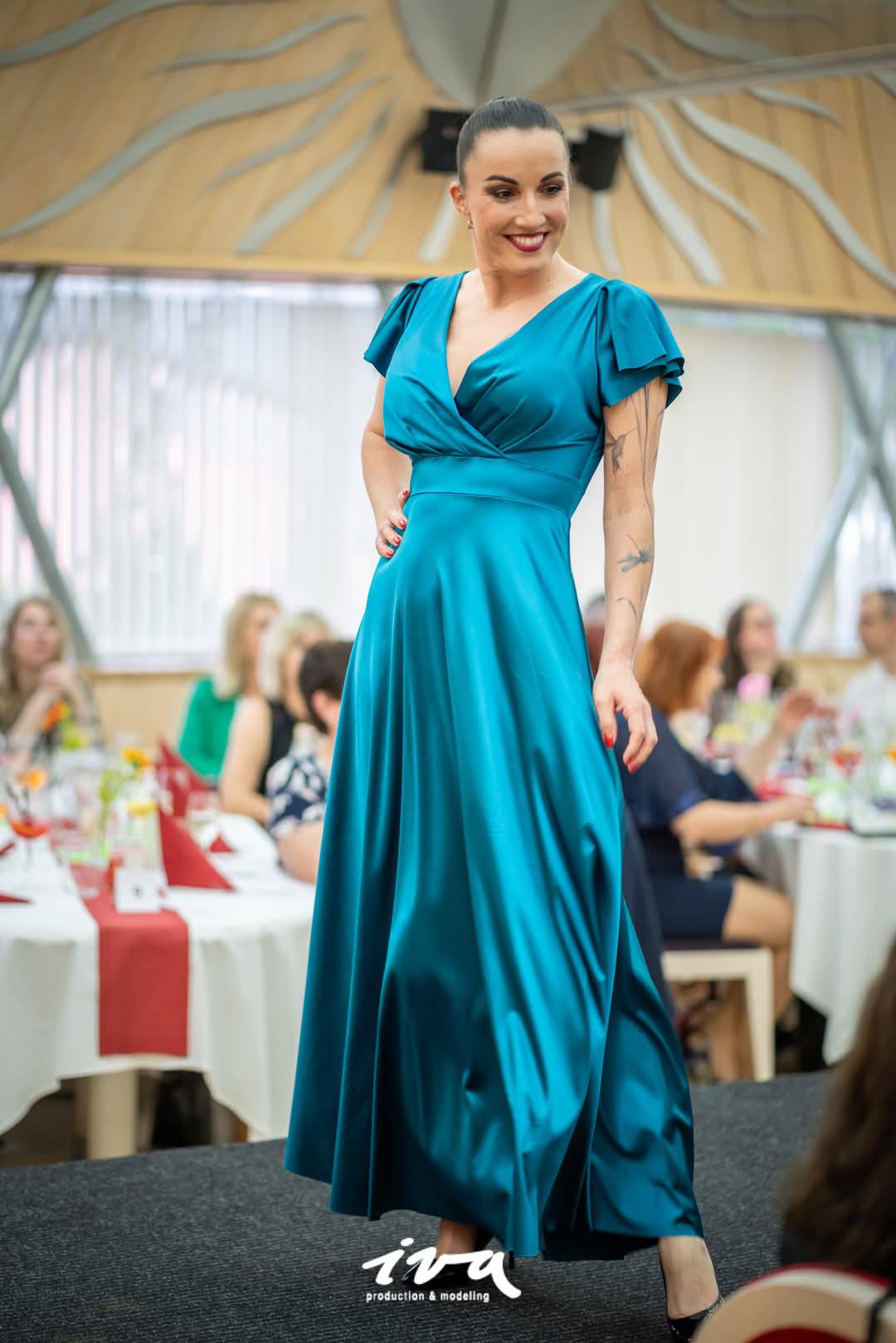 539112476_1402180891909474_2137600863191736377_n