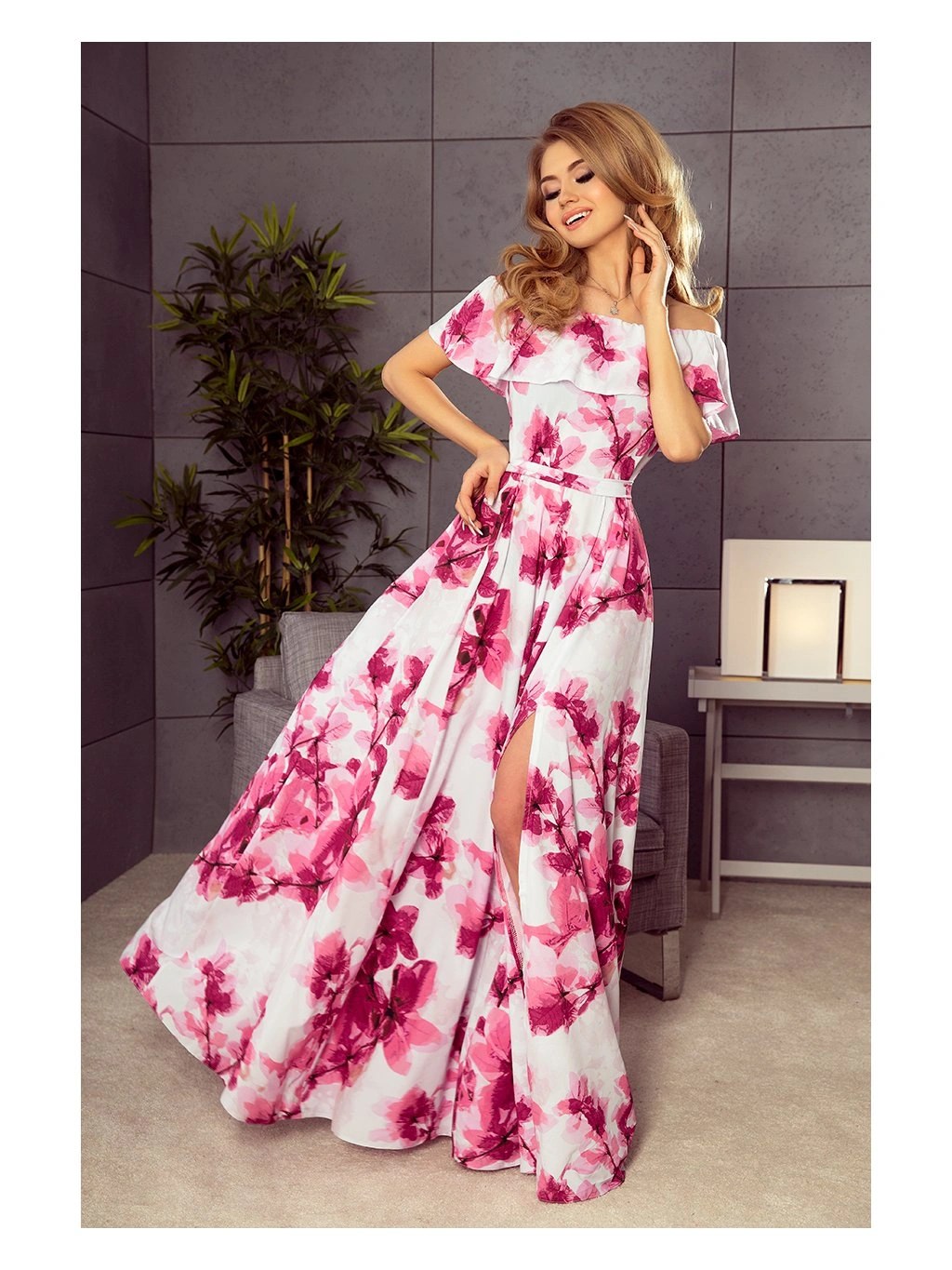 492576412_1295022819291949_1926675316308597086_n