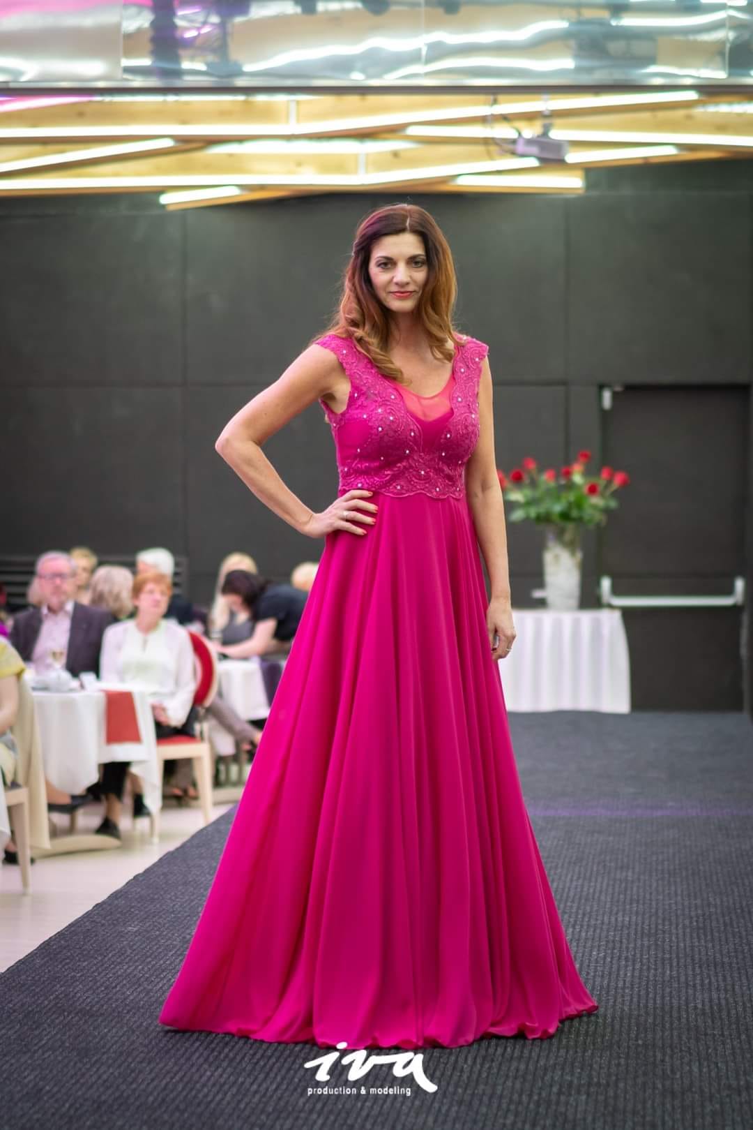 493061392_1297253072402257_1690504286109367967_n