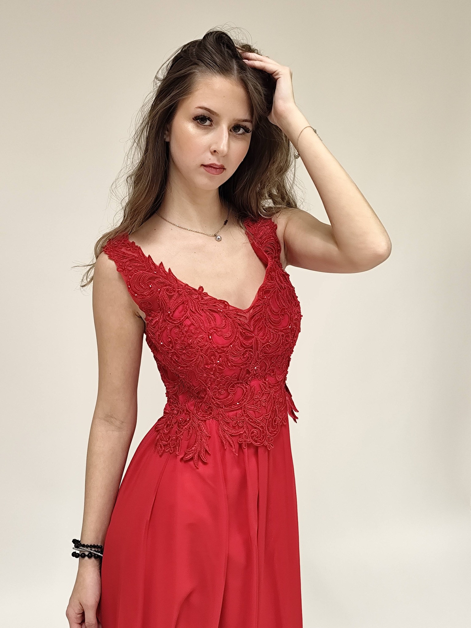 616856597_1539823444811884_8176422591773027804_n