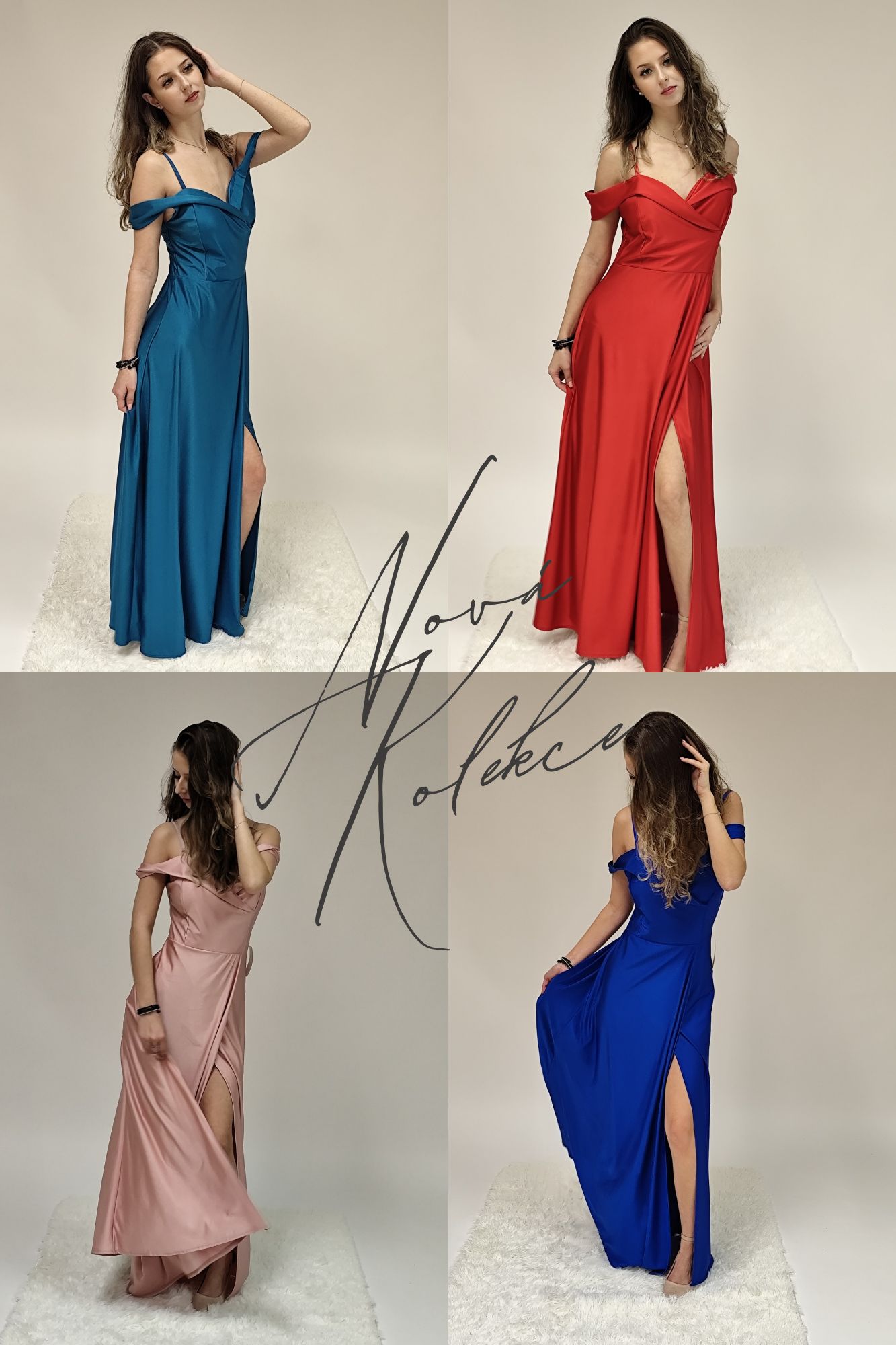 622457388_1545564590904436_8544608545515188408_n