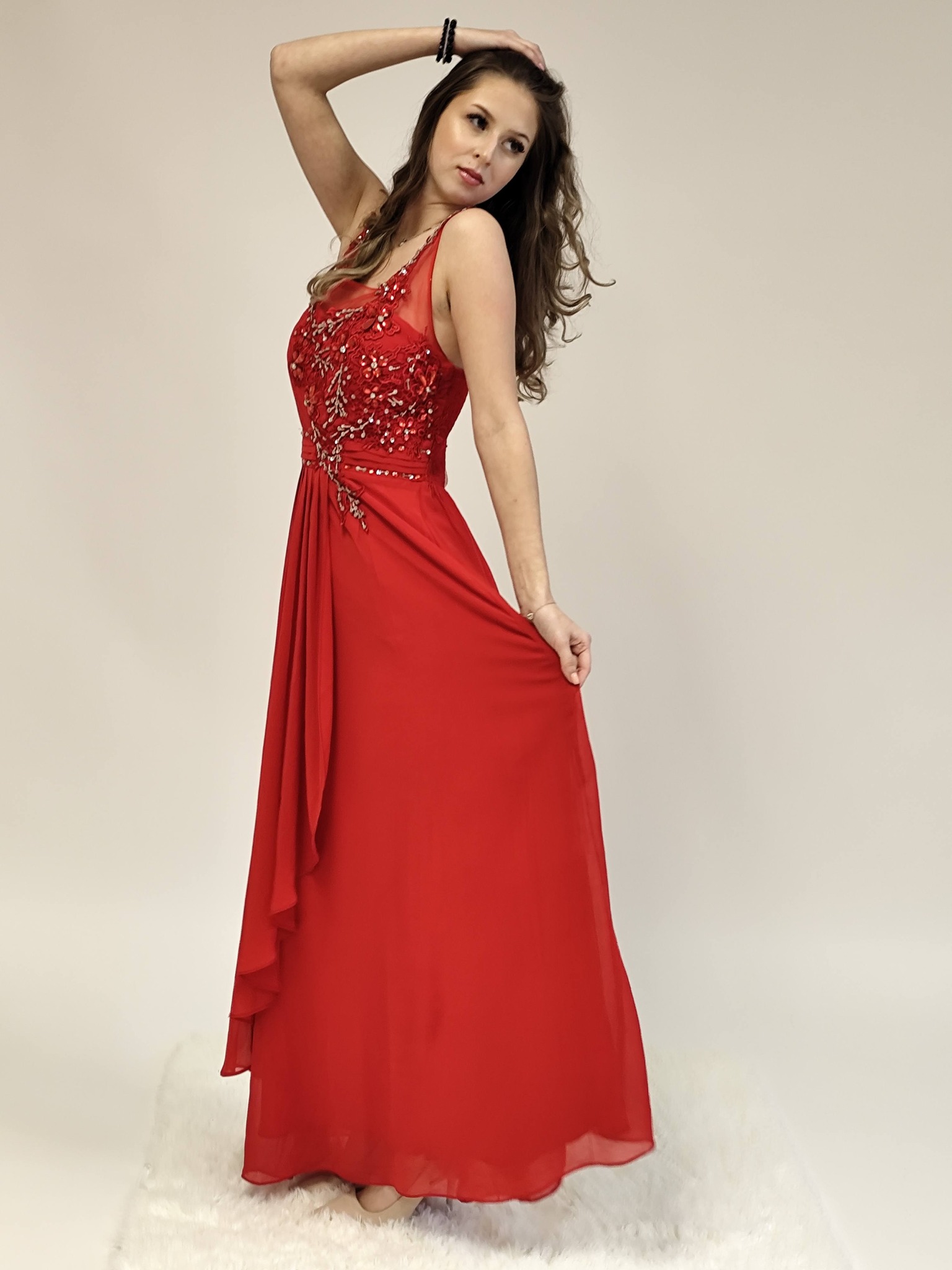 624611672_1551585706968991_2579356692528681796_n