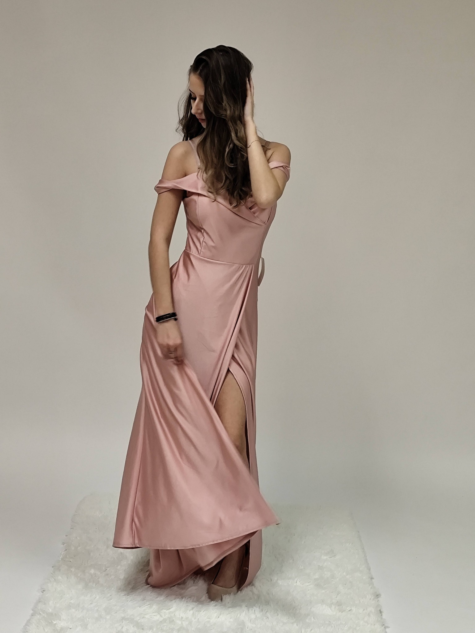 618301053_1544772074317021_4764215628007575257_n