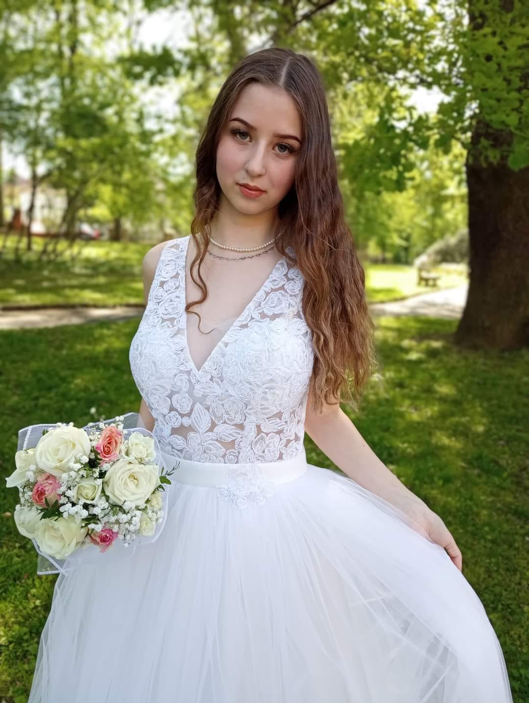 492003919_1286548263472738_647752678649610015_n