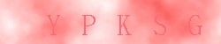 Kontrolní kód